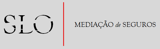SLO | Mediação de Seguros